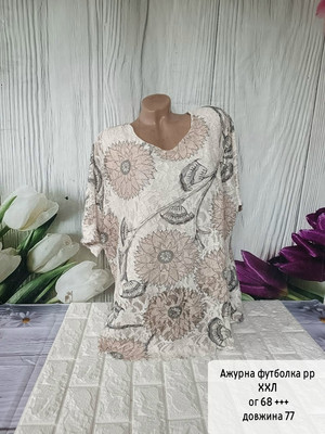 Фото №1 class=