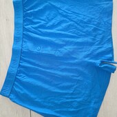 Труси Primark, 5-6р / 116см