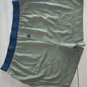 Труси Primark, 12-13р / 158см