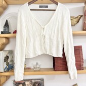 Кардиган❤️