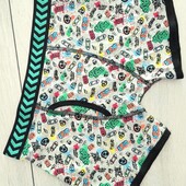 Труси Primark, 8-9р / 134см