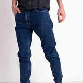 джогери чоловічі 32 р м