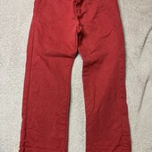 Штани 98р