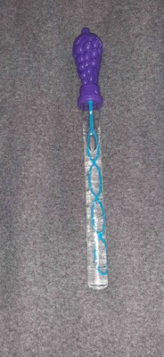 Фото №1 class=