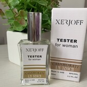 Жіночий парфум тестер Xerjoff La Tosca 60 мл