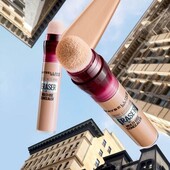Консилер для шкіри обличчя Maybelline New York Instant Eraser 03 6.8 мл