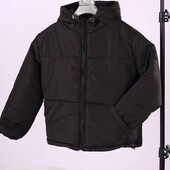 Куртка 140р.