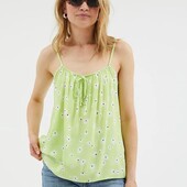 Розпродаж‼️Все по 30грн‼️Майка на пишні форми