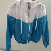 Вітровка дитяча