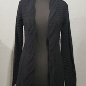 CHD кардиган