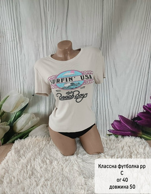 Фото №1 class=