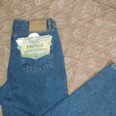 Джинси Prince
