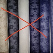 Aleksandra Poland 3шт в лоте 146-150