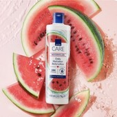 Зволожувальний лосьйон для тіла з екстрактом кавуна 400 мл!!!