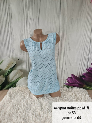 Фото №1 class=