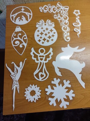 Фото №1 class=