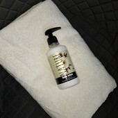 Набір на подарунок