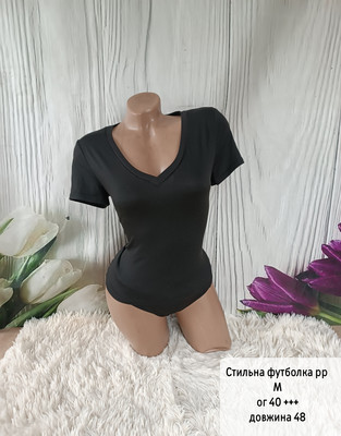 Фото №1 class=