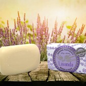 последнее!!! 125г Saponerie Mario Fissi: веган мыло для тела, волос, как интим деликатное средство