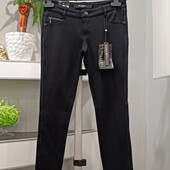 Total Sale ⚡ Штаны лосины Boom