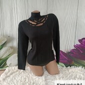 Теплий гольф