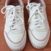 Кросівки від Zara ,38 розмір