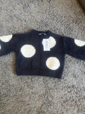 Фото №1 class=