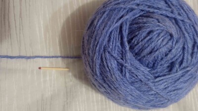 Фото №1 class=