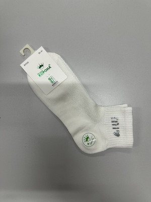 Фото №1 class=