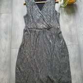 Женское платье