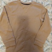 Світшот реглан George 6-7р