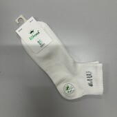 26. Шкарпетки 36-41