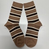 30. Шкарпетки 36-38