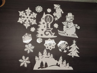 Фото №1 class=