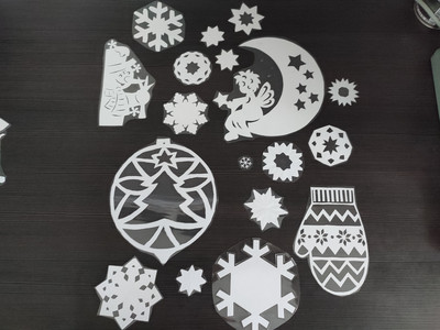 Фото №1 class=