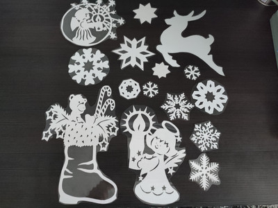 Фото №1 class=