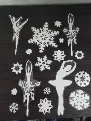 Фото №1 class=