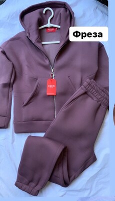 Фото №1 class=