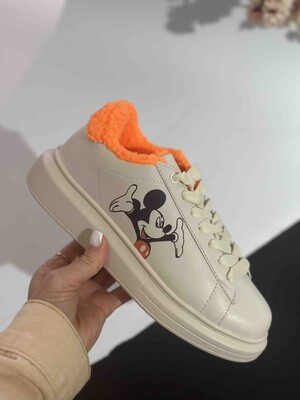 Фото №1 class=