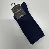 32. Шкарпетки Кашемир 41-47