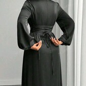 Shein Новое. Пог-46