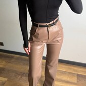 Стильні жіночі штани. Розміри 42-46
