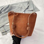 Женская сумочка