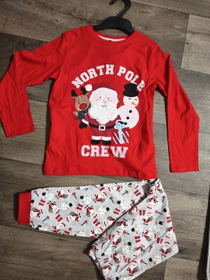 Фото №1 class=