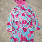 Халат дитячий