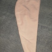 Рушник для волосся