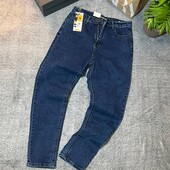 Джинси Моми 30р нові
