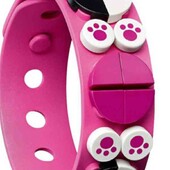 Браслети Lego Dots 