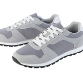 Кросівки чоловічі Німеччина 44 Livergy