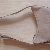 Сумочка жіноча